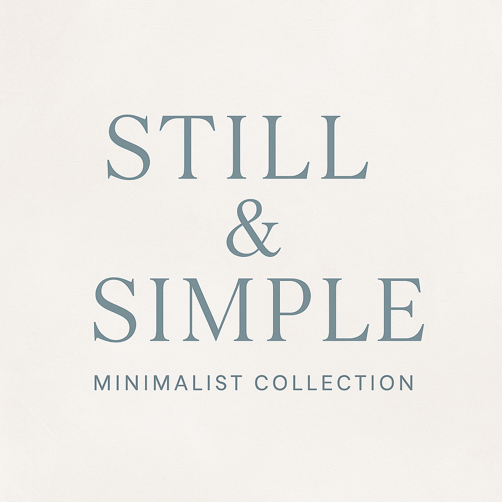 Minimalist